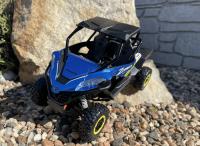Z1000 Šport R Model 1:18