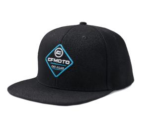 Šiltovka CFMOTO Off‑Road