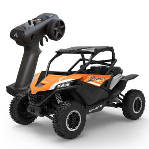 Z1000 Šport R Model RC 1:12