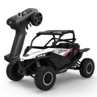 Z1000 Šport R Model RC 1:12