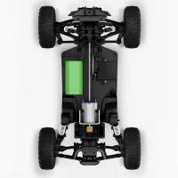 Z1000 Šport R Model RC 1:12