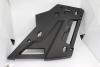 Plastový nosič ľavý (CFMOTO GLADIATOR X850, X1000) (9AWA-141001)