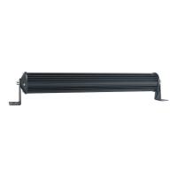 Hybridná svetelná rampa Teehon (144 W, 376 mm)