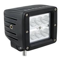 Reflektor Teehon (18 W, 83 mm)