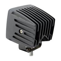 Reflektor Teehon (18 W, 83 mm)