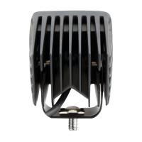 Reflektor Teehon (18 W, 83 mm)