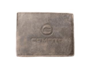 Peňaženka CFMOTO