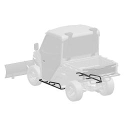 UTV 625