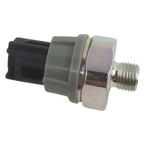 Snímač čidlo tlaku oleja (CFMOTO GLADIATOR X450, X520, X550, X600, X625, X8, X850, X1000) (0800-012400)
