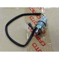 Snímač čidlo tlaku oleja (CFMOTO GLADIATOR X450, X520, X550, X600, X625, X8, X850, X1000) (0800-012400)