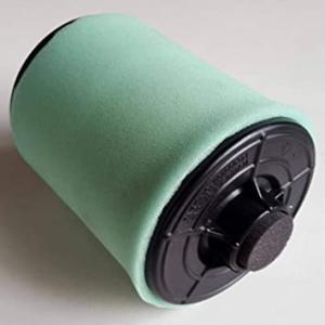 Vzduchový filter (CAN-AM OUTLANDER, RENEGADE 500-1000) (707800371)