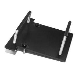 Adaptér Shark pre uchytenie radlice (Can-Am GEN1)