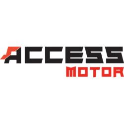 Náhradné diely ACCESS MOTOR obrázok