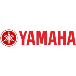 Náhradné diely YAMAHA obrázok