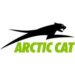 Náhradné diely ARCTIC CAT obrázok