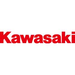 Náhradné diely KAWASAKI obrázok