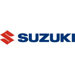 Náhradné diely SUZUKI obrázok