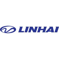 Náhradné diely LINHAI obrázok