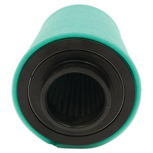 Vzduchový filter CAN AM OUTLANDER 500 650 800 (707800174)