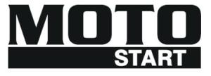 Akumulátor CFMOTO, CAN AM Traxter - Motostart YIX30L-BS