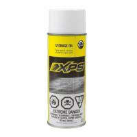 Uskladňovací olej do motora XPS (350 g)
