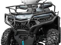 Predný ochranný rám CFMOTO X850 / X1000 G3