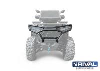 Predný ochranný rám CFMOTO X850 / X1000 G3