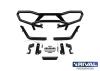 Zadný ochranný rám CFMOTO X850 / X1000 G3 - RIVAL