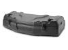 Predný box CFMOTO X850 / X1000 G3 - predný kufor