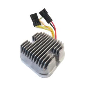 Regulátor napätia POLARIS  SPORTSMAN 800 EFI 2010-2014, RANGER RZR 800