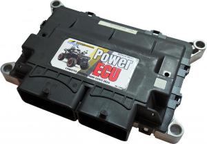 TUNING ECU riadiaca jednotka CFMOTO X1000 G3
