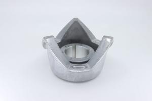 Trojzubec variátora CFMOTO X450 X520 X600 0GR0-052002