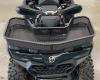 Predný ocelový koš CFMOTO X850 / X1000 G3