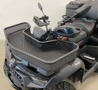 Predný ocelový koš CFMOTO X850 / X1000 G3