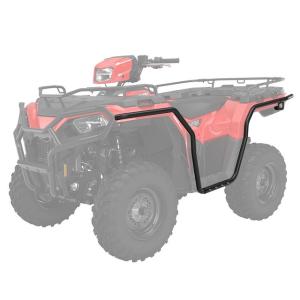 Bočné ochranné rámy POLARIS SPORTSMAN 450/570 (2021+) 2884851