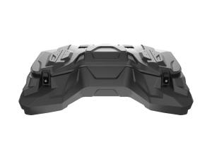 Zadný Box CFMOTO X1000 G3, X850 G3, X520 G2 95L