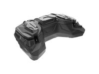Zadný Box CFMOTO X1000 G3, X850 G3, X520 G2 95L