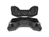 Zadný Box CFMOTO X1000 G3, X850 G3, X520 G2 95L