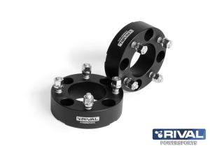Rozširovacie podložky RIVAL 40mm UTV/SSV 4x110
