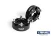 Rozširovacie podložky RIVAL 40mm UTV/SSV 4x110