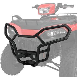 Predný ochranný rám POLARIS SPORTSMAN 570 (2021+) 2884850