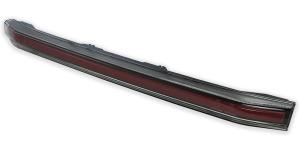 Zadné pozičné svetlo CFMOTO X850 X1000 G3 9AWV-160430-8000