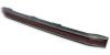 Zadné pozičné svetlo CFMOTO X850 X1000 G3 9AWV-160430-8000