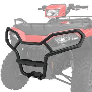 Predný ochranný rám SPORTSMAN 570 (2021+) 2884844