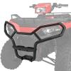 Predný ochranný rám SPORTSMAN 570 (2021+) 2884844