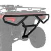 Zadný ochranný rám POLARIS SPORTSMAN 570 (2021+)  2884847