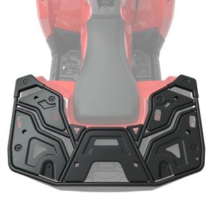 Zadný oceľový nosič POLARIS SPORTSMAN 570 (2021+) 2884843