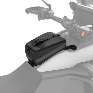 Tankvak LinQ Nano (Canyon)