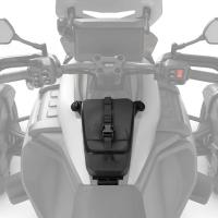 Tankvak LinQ Nano (Canyon)