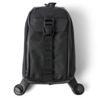 Tankvak LinQ Nano (Canyon)